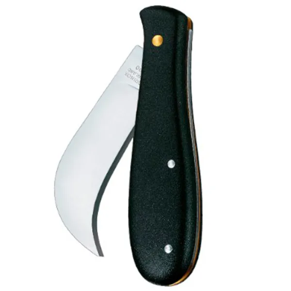 Нож Victorinox Hippe карманный/ 1.4110 photo 1 Нож Victorinox Hippe карманный/ 1.4110 photo 1