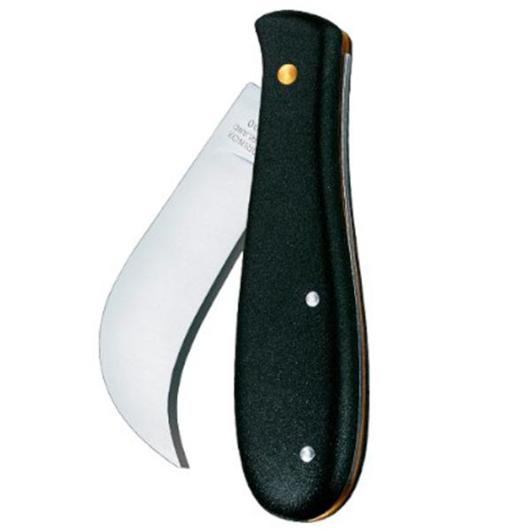 Нож Victorinox Hippe карманный/ 1.4110 photo 1 Нож Victorinox Hippe карманный/ 1.4110 photo 1