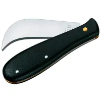 Нож Victorinox Hippe карманный/ 1.4110 photo 2