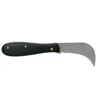 Нож Victorinox Pruning карманный/ 1.4110 photo 2