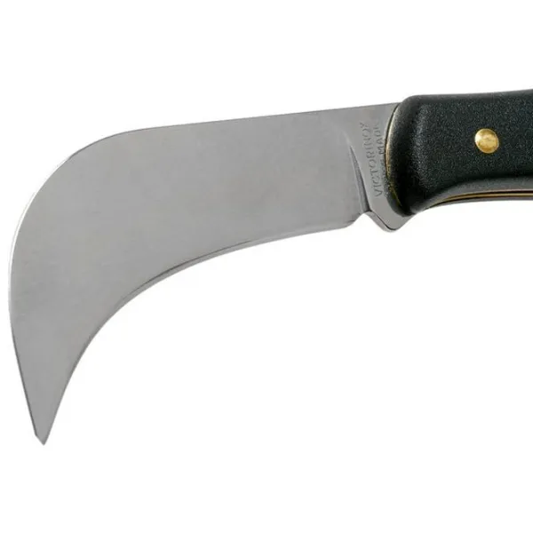 Cuțit Victorinox Pruning de buzunar/ 1.4110 photo 3