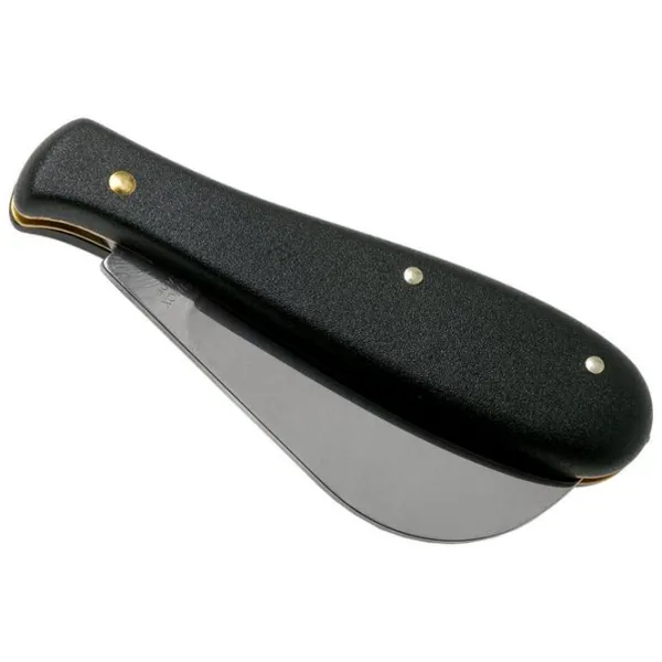 Cuțit Victorinox Pruning de buzunar/ 1.4110 photo 4