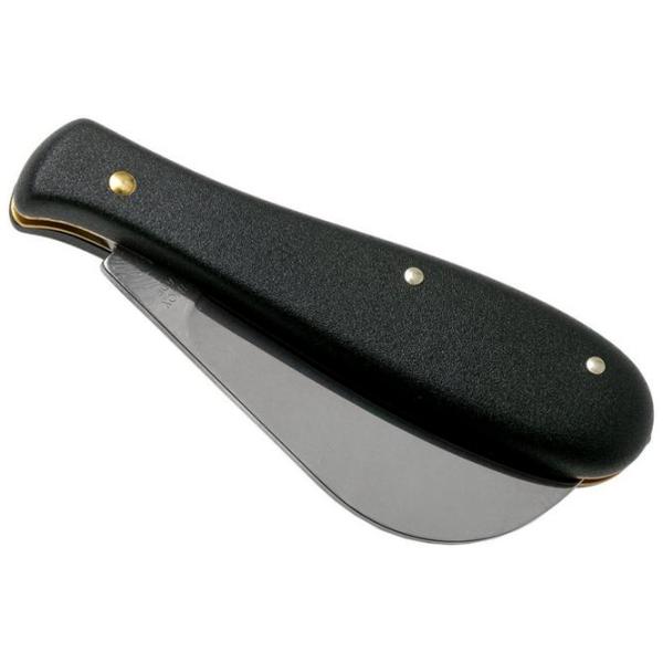 Cuțit Victorinox Pruning de buzunar/ 1.4110 photo 4