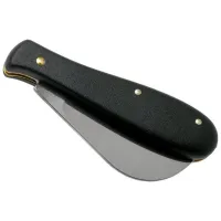 Нож Victorinox Pruning карманный/ 1.4110 photo 4