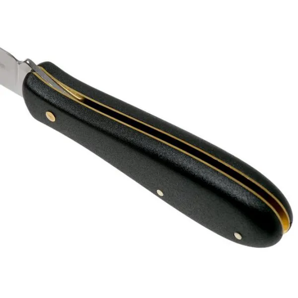 Cuțit Victorinox Pruning de buzunar/ 1.4110 photo 5