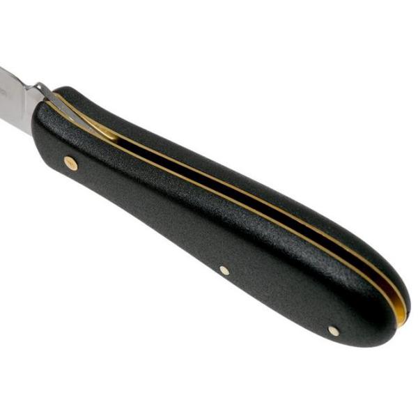 Cuțit Victorinox Pruning de buzunar/ 1.4110 photo 5