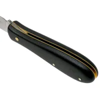 Нож Victorinox Pruning карманный/ 1.4110 photo 5