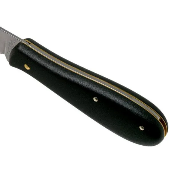 Cuțit Victorinox Pruning de buzunar/ 1.4110 photo 6