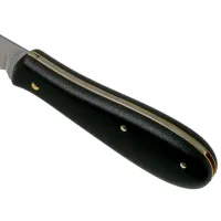 Нож Victorinox Pruning карманный/ 1.4110 photo 6
