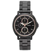 Наручные часы для мужчин FOSSIL Chelsey Кварцевый/ 39 мм