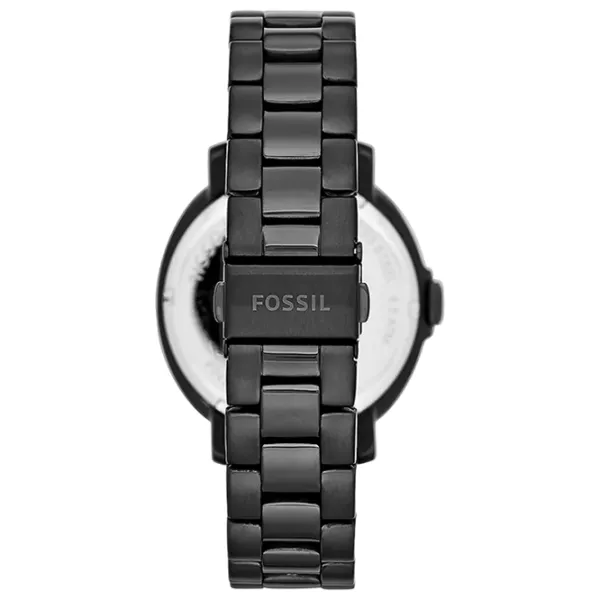Наручные часы для мужчин FOSSIL Chelsey Кварцевый/ 39 мм photo 2 Наручные часы для мужчин FOSSIL Chelsey Кварцевый/ 39 мм photo 2
