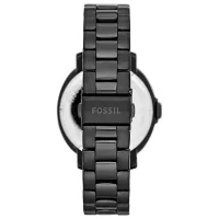 Ceas de mână pentru bărbați FOSSIL Chelsey Cuarț/ 39 mm photo 2