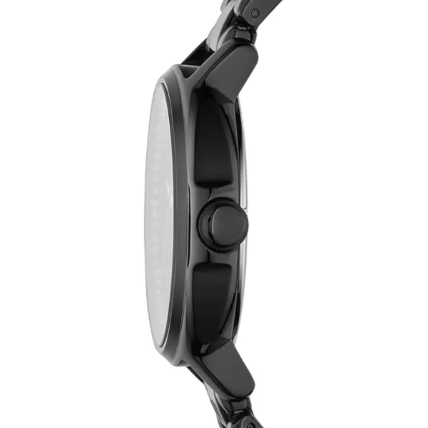 Наручные часы для мужчин FOSSIL Chelsey Кварцевый/ 39 мм photo 3 Наручные часы для мужчин FOSSIL Chelsey Кварцевый/ 39 мм photo 3