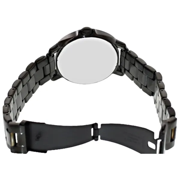 Наручные часы для мужчин FOSSIL Chelsey Кварцевый/ 39 мм photo 4 Наручные часы для мужчин FOSSIL Chelsey Кварцевый/ 39 мм photo 4