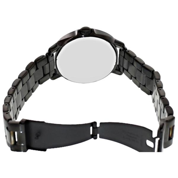 Наручные часы для мужчин FOSSIL Chelsey Кварцевый/ 39 мм photo 4 Наручные часы для мужчин FOSSIL Chelsey Кварцевый/ 39 мм photo 4