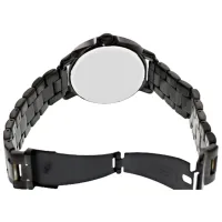 Ceas de mână pentru bărbați FOSSIL Chelsey Cuarț/ 39 mm photo 4