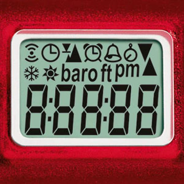 Нож Victorinox ^TRAVELLER LITE карманный/ 1.4110 photo 5 Нож Victorinox ^TRAVELLER LITE карманный/ 1.4110 photo 5