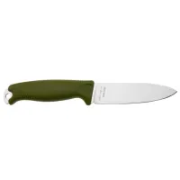 Cuțit Victorinox Venture de vânătoare/ Sandvik 14c28n photo 2