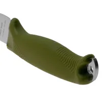 Cuțit Victorinox Venture de vânătoare/ Sandvik 14c28n photo 4