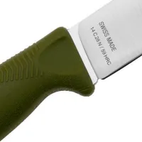 Cuțit Victorinox Venture de vânătoare/ Sandvik 14c28n photo 5