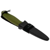 Cuțit Victorinox Venture de vânătoare/ Sandvik 14c28n photo 6