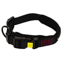 Zgardă Beeztees Premium PARINCA pentru câine