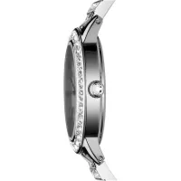 Ceas de mână pentru femei FOSSIL Jesse Cuarț/ 34 mm photo 2