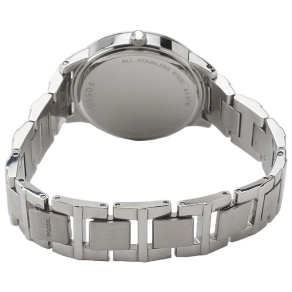 Ceas de mână pentru femei FOSSIL Jesse Cuarț/ 34 mm photo 3 Ceas de mână pentru femei FOSSIL Jesse Cuarț/ 34 mm photo 3