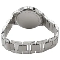 Ceas de mână pentru femei FOSSIL Jesse Cuarț/ 34 mm photo 3