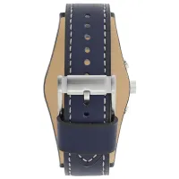 Ceas de mână pentru bărbați FOSSIL Coachman Cuarț/ 44 mm photo 2