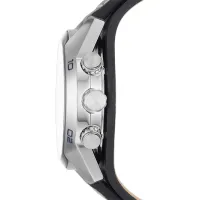 Ceas de mână pentru bărbați FOSSIL Coachman Cuarț/ 44 mm photo 3