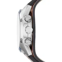 Ceas de mână pentru bărbați FOSSIL Coachman Cuarț/ 44 mm photo 4