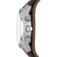 Ceas de mână pentru bărbați FOSSIL Coachman Cuarț/ 45 mm photo 3