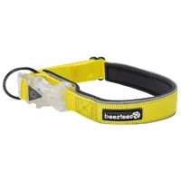 Zgardă Beeztees Premium PARINCA pentru câine