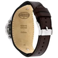 Наручные часы для мужчин FOSSIL Breaker Кварцевый/ 45 мм photo 3