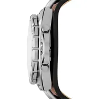 Наручные часы для мужчин FOSSIL Breaker Кварцевый/ 45 мм photo 5