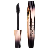 Rimele pentru gene Belle Jardin BJ Big 12 ml/ Black