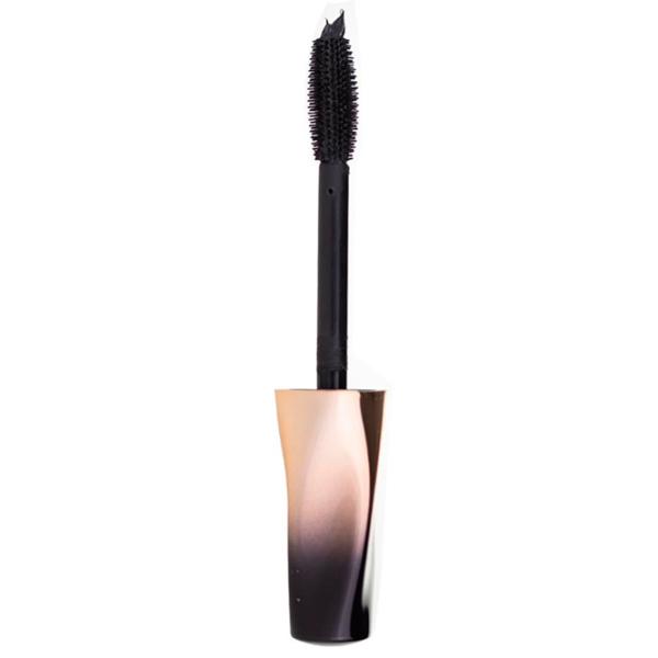 Тушь для ресниц Belle Jardin BJ Big 12 мл/ Black photo 3