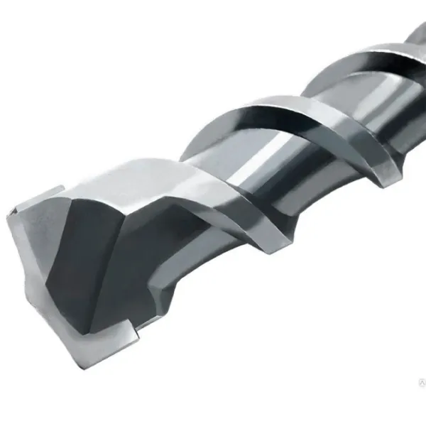 Burghiu Hikoki 782401  SDS-plus photo 2