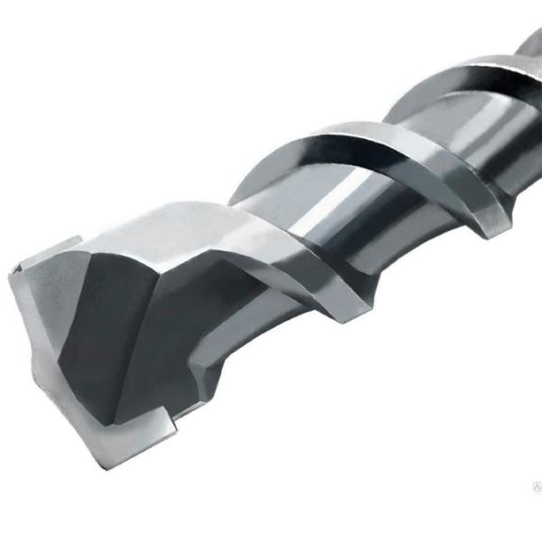 Burghiu Hikoki 782401  SDS-plus photo 2