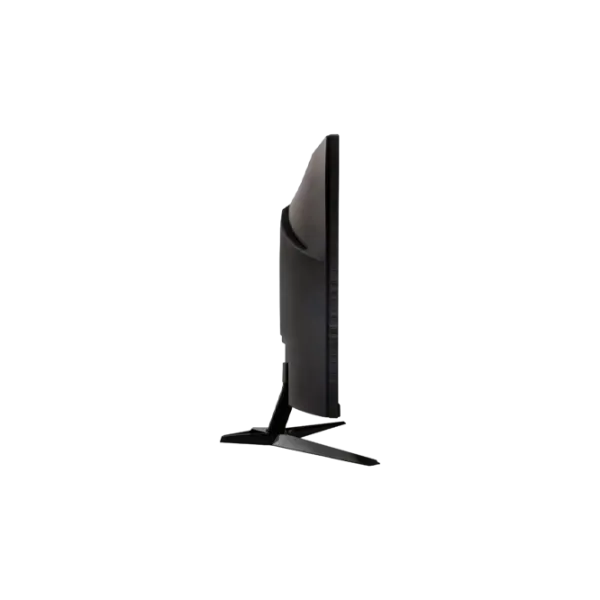 Монитор Acer ED271UP3bmiipx 27" WQHD 180 Гц/ 0.5 мс/ Black photo 4