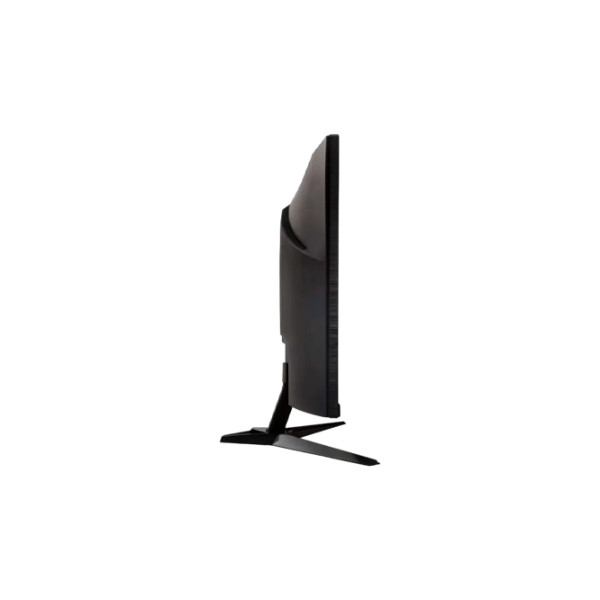 Монитор Acer ED271UP3bmiipx 27" WQHD 180 Гц/ 0.5 мс/ Black photo 4