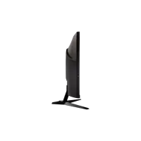 Монитор Acer ED271UP3bmiipx 27" WQHD 180 Гц/ 0.5 мс/ Black photo 4
