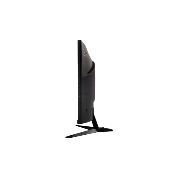 Монитор Acer ED271UP3bmiipx 27" WQHD 180 Гц/ 0.5 мс/ Black photo 5