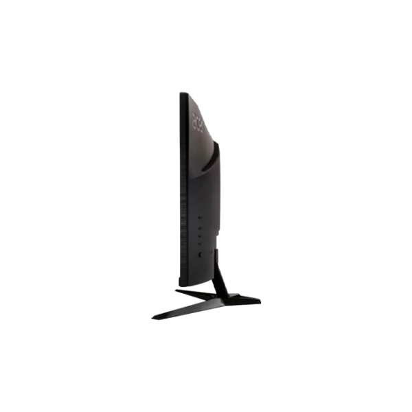 Монитор Acer ED271UP3bmiipx 27" WQHD 180 Гц/ 0.5 мс/ Black photo 5