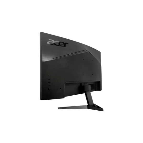 Монитор Acer ED271UP3bmiipx 27" WQHD 180 Гц/ 0.5 мс/ Black photo 6