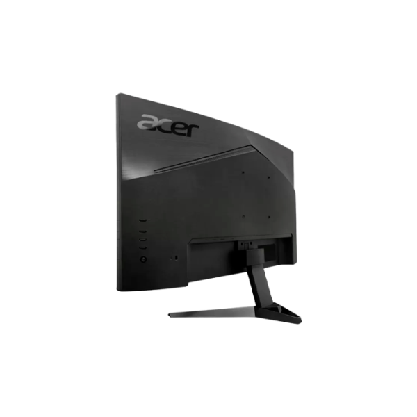 Монитор Acer ED271UP3bmiipx 27" WQHD 180 Гц/ 0.5 мс/ Black photo 6