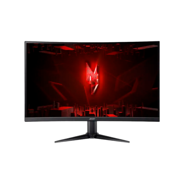 Монитор Acer ED271X3bmiipx 27" Full HD 1 мс/ Black photo 1