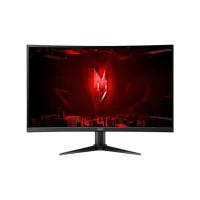 Monitor Acer ED271X3bmiipx 27" Full HD 1 ms/ Black