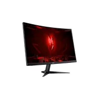 Монитор Acer ED271X3bmiipx 27" Full HD 1 мс/ Black photo 2